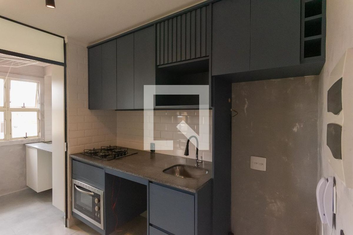 Apartamento à Venda - Parque Prado, 3 Quartos,  74 m2 em , Campinas - sp | SoloBR