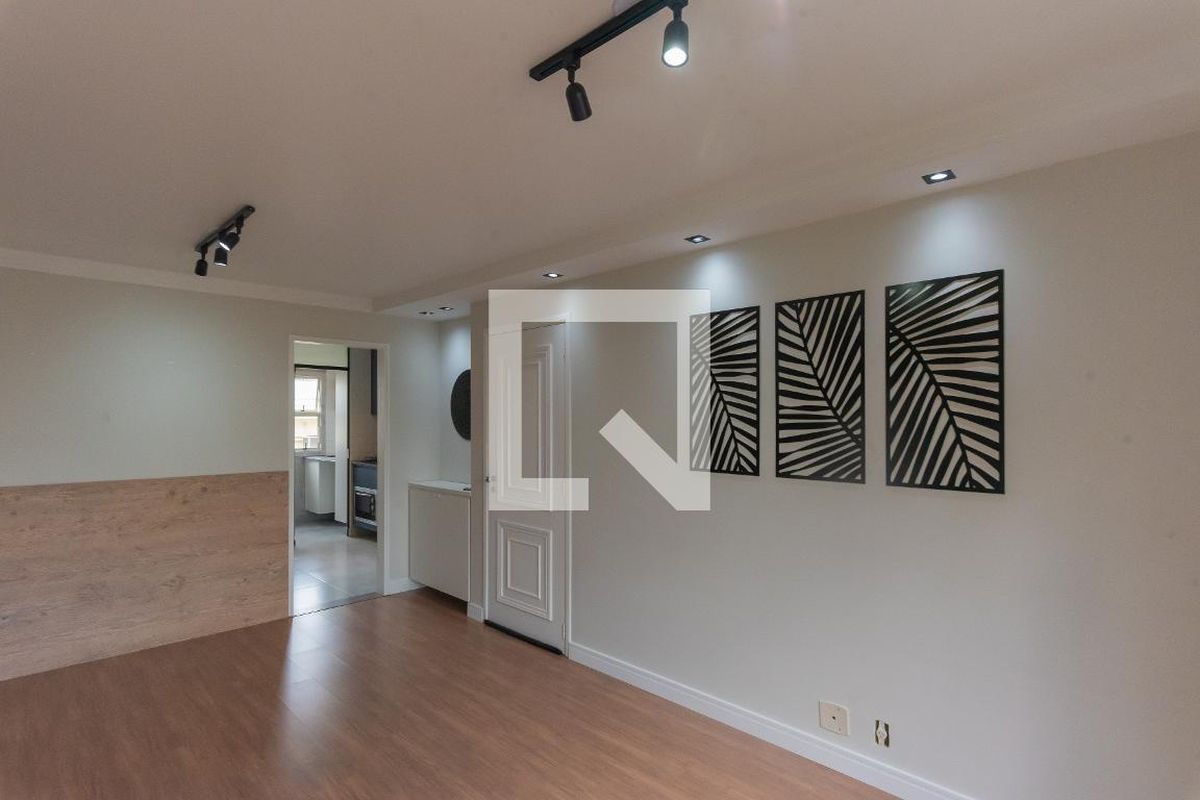 Apartamento à Venda - Parque Prado, 3 Quartos,  74 m2 em , Campinas - sp | SoloBR