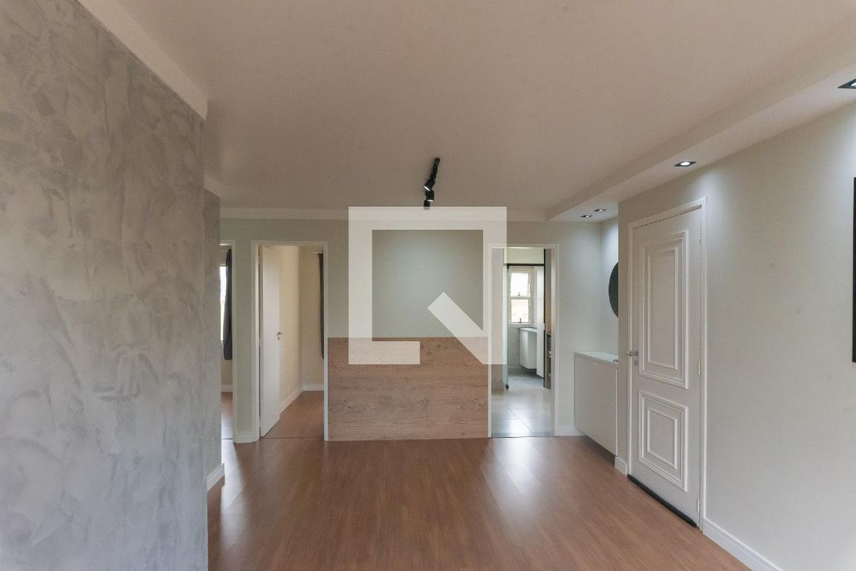 Apartamento à Venda - Parque Prado, 3 Quartos,  74 m2 em , Campinas - sp | SoloBR