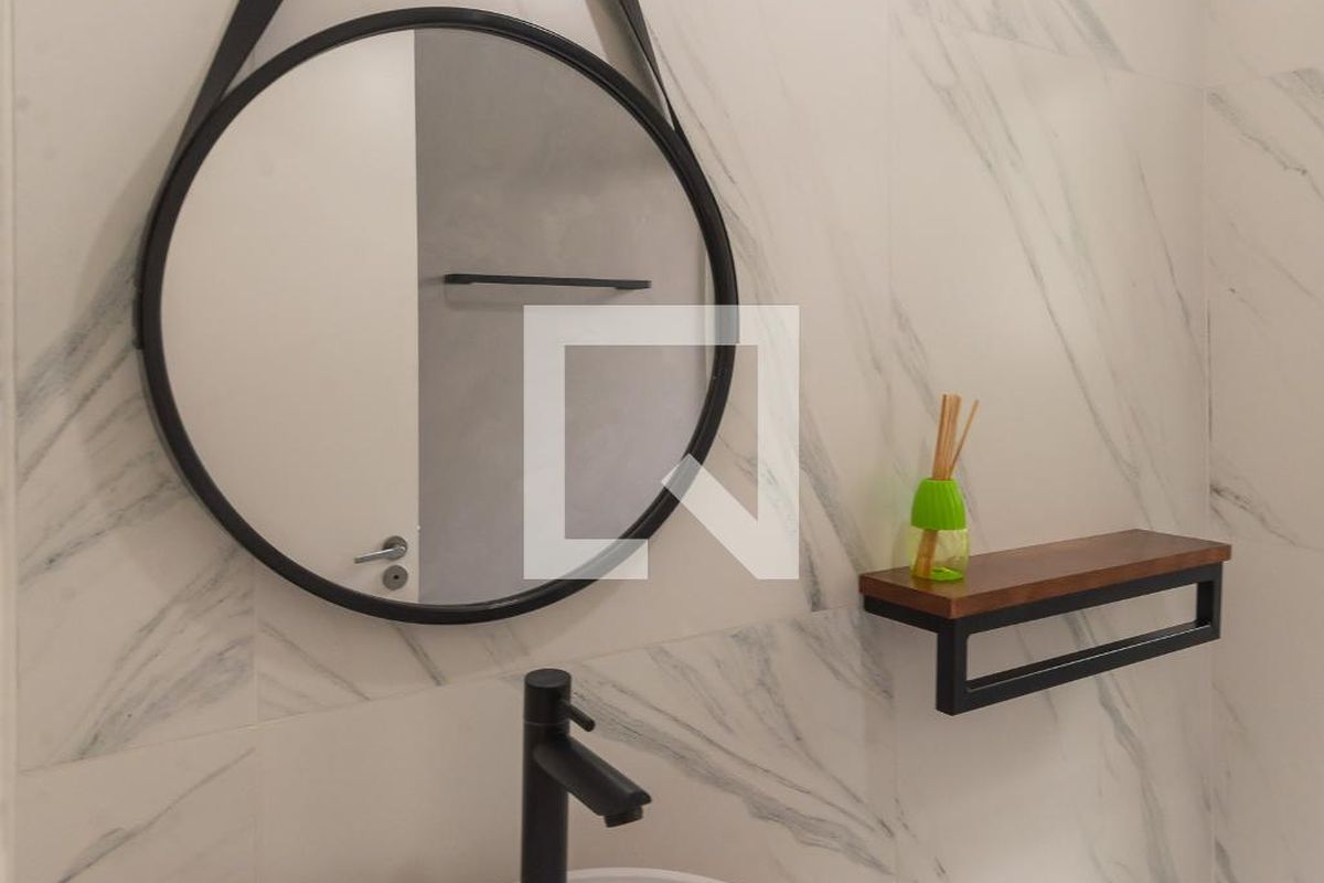 Apartamento à Venda - Parque Prado, 3 Quartos,  74 m2 em , Campinas - sp | SoloBR