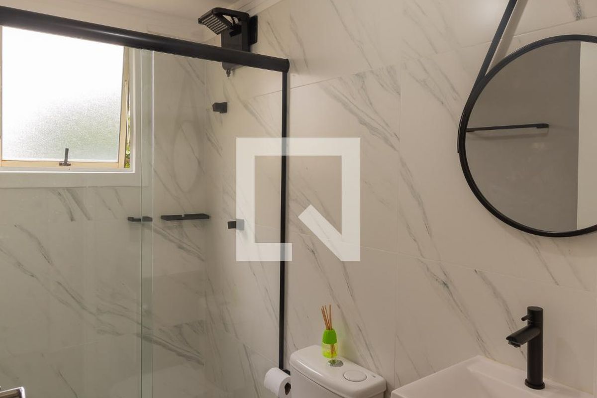 Apartamento à Venda - Parque Prado, 3 Quartos,  74 m2 em , Campinas - sp | SoloBR