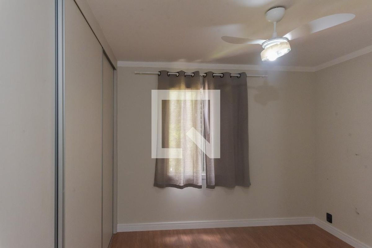 Apartamento à Venda - Parque Prado, 3 Quartos,  74 m2 em , Campinas - sp | SoloBR