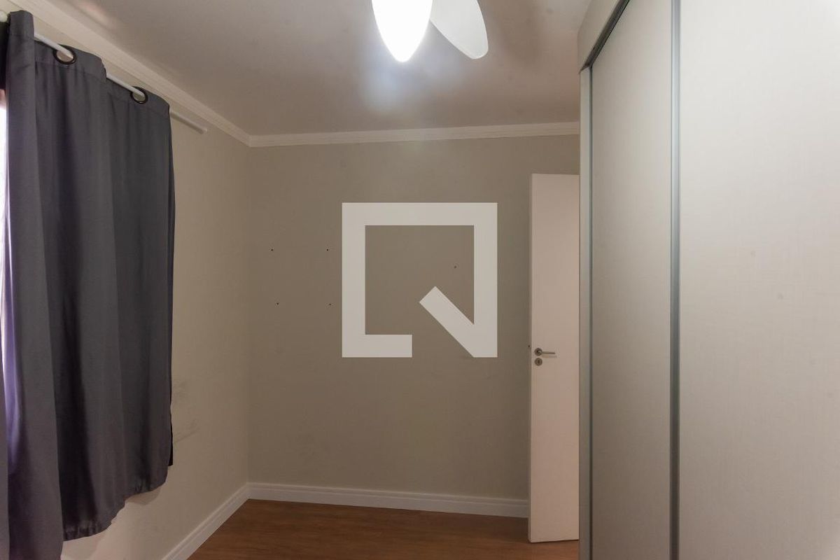 Apartamento à Venda - Parque Prado, 3 Quartos,  74 m2 em , Campinas - sp | SoloBR