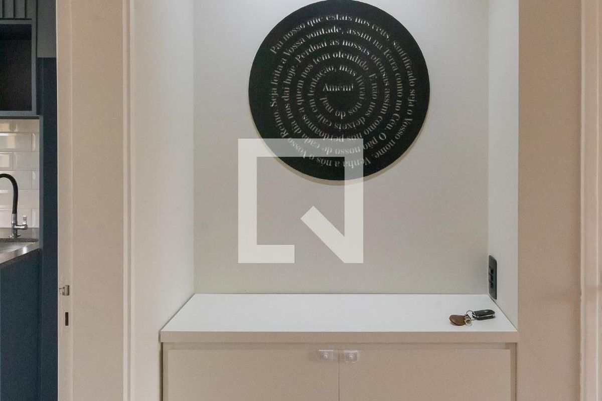 Apartamento à Venda - Parque Prado, 3 Quartos,  74 m2 em , Campinas - sp | SoloBR