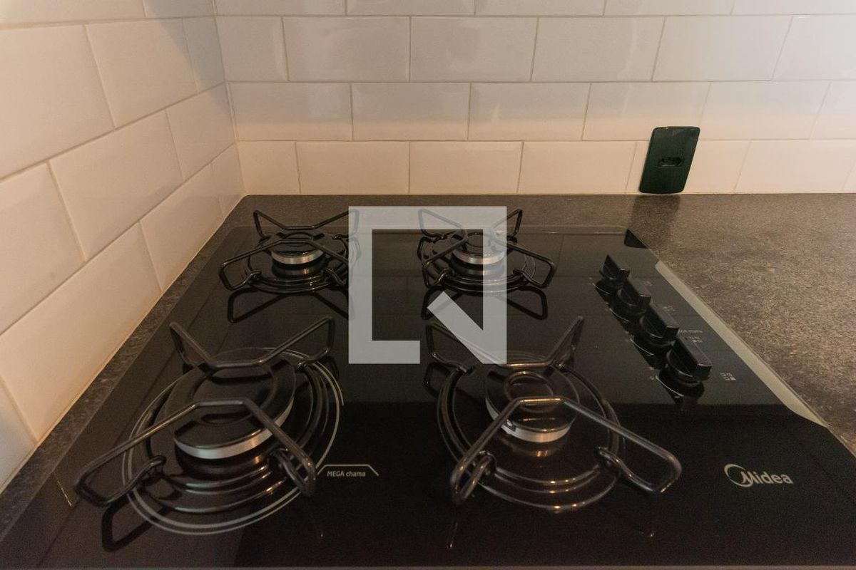 Apartamento à Venda - Parque Prado, 3 Quartos,  74 m2 em , Campinas - sp | SoloBR