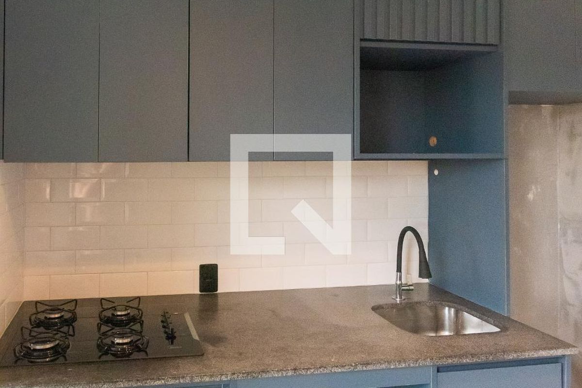 Apartamento à Venda - Parque Prado, 3 Quartos,  74 m2 em , Campinas - sp | SoloBR