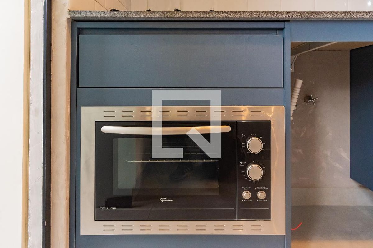 Apartamento à Venda - Parque Prado, 3 Quartos,  74 m2 em , Campinas - sp | SoloBR