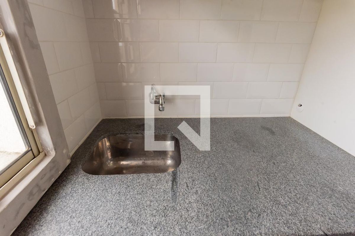 Apartamento à Venda - Parque Prado, 3 Quartos,  74 m2 em , Campinas - sp | SoloBR