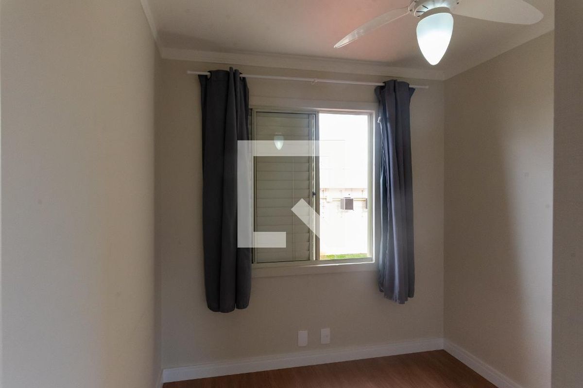 Apartamento à Venda - Parque Prado, 3 Quartos,  74 m2 em , Campinas - sp | SoloBR