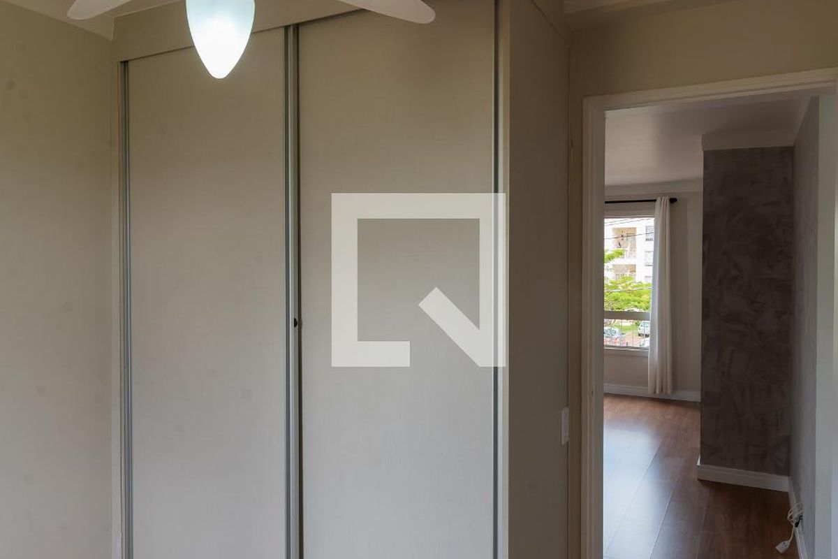 Apartamento à Venda - Parque Prado, 3 Quartos,  74 m2 em , Campinas - sp | SoloBR