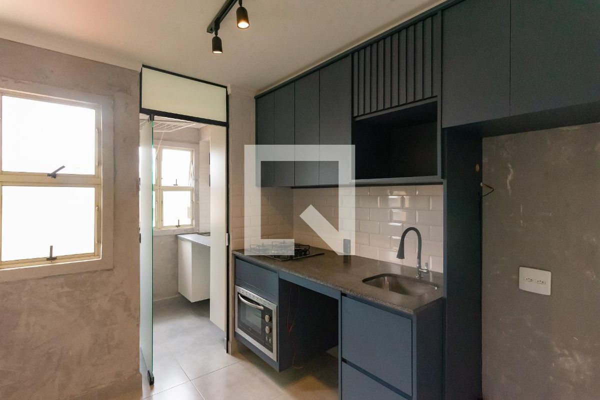 Apartamento à Venda - Parque Prado, 3 Quartos,  74 m2 em , Campinas - sp | SoloBR