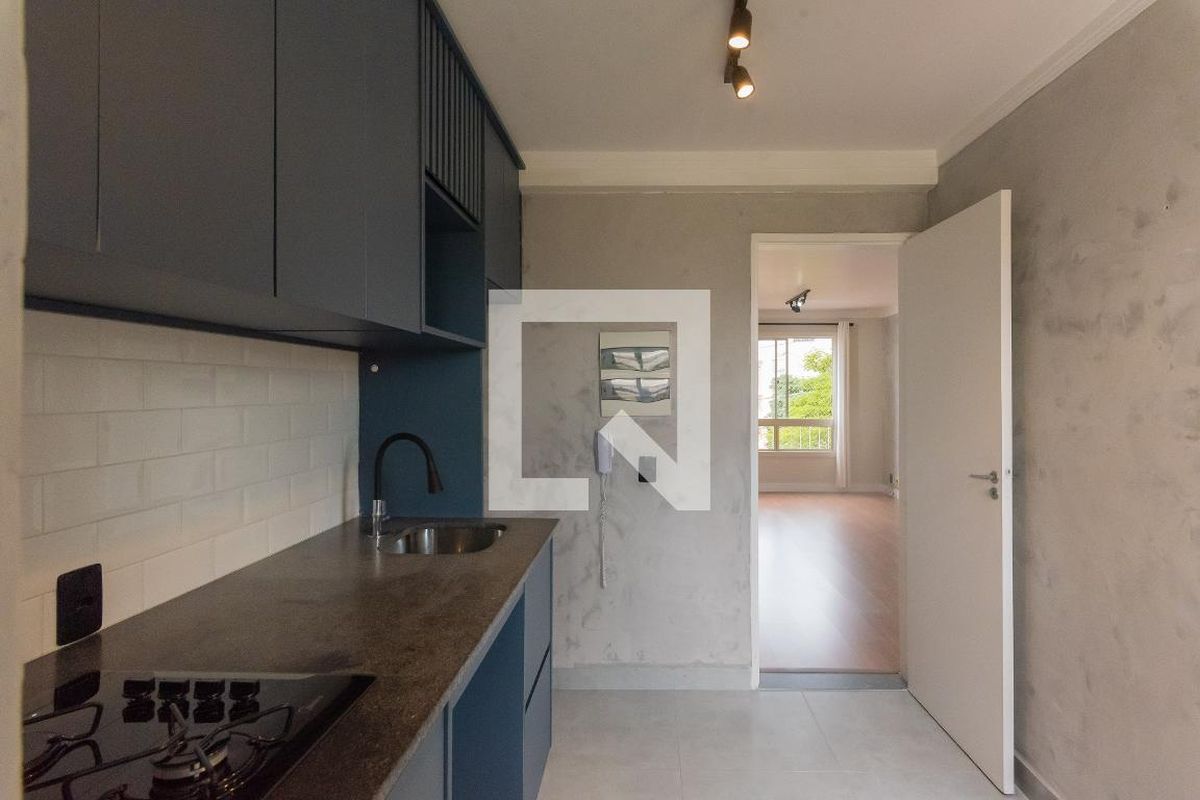 Apartamento à Venda - Parque Prado, 3 Quartos,  74 m2 em , Campinas - sp | SoloBR