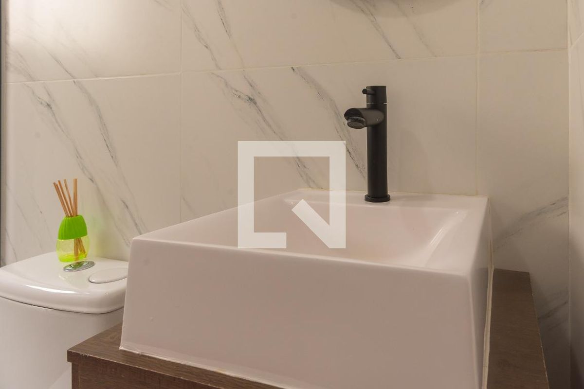 Apartamento à Venda - Parque Prado, 3 Quartos,  74 m2 em , Campinas - sp | SoloBR