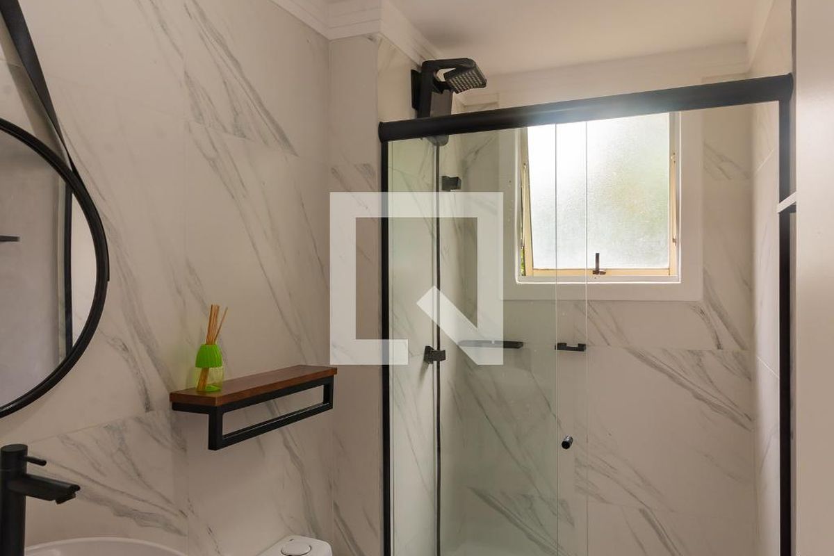 Apartamento à Venda - Parque Prado, 3 Quartos,  74 m2 em , Campinas - sp | SoloBR