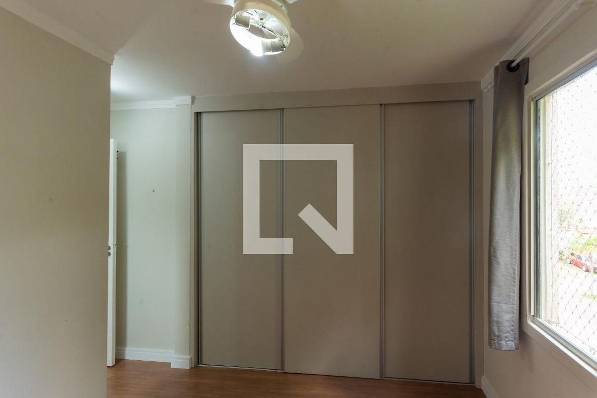 Apartamento à Venda - Parque Prado, 3 Quartos,  74 m2 em , Campinas - sp | SoloBR