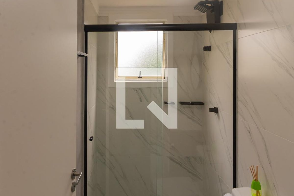 Apartamento à Venda - Parque Prado, 3 Quartos,  74 m2 em , Campinas - sp | SoloBR