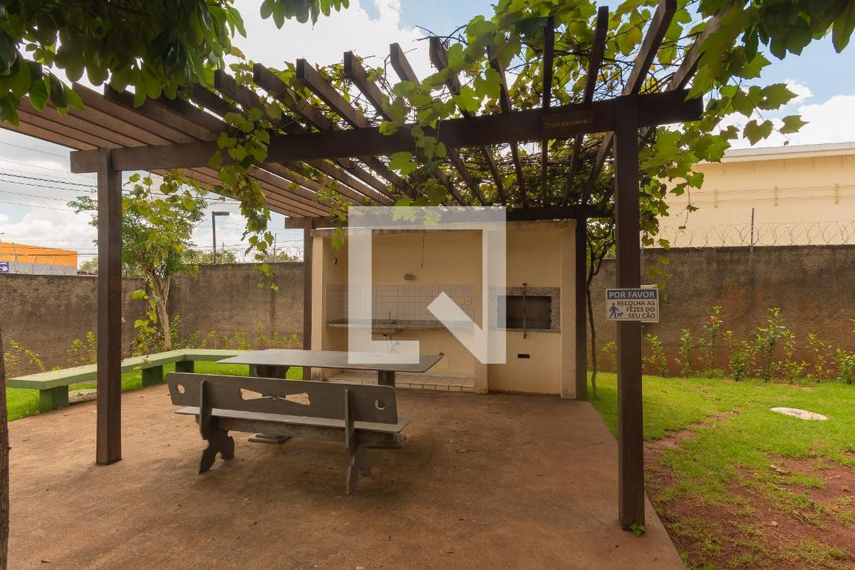 Apartamento à Venda - Parque Prado, 3 Quartos,  74 m2 em , Campinas - sp | SoloBR