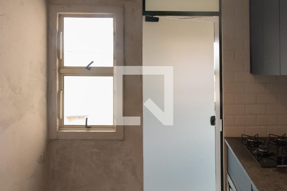 Apartamento à Venda - Parque Prado, 3 Quartos,  74 m2 em , Campinas - sp | SoloBR