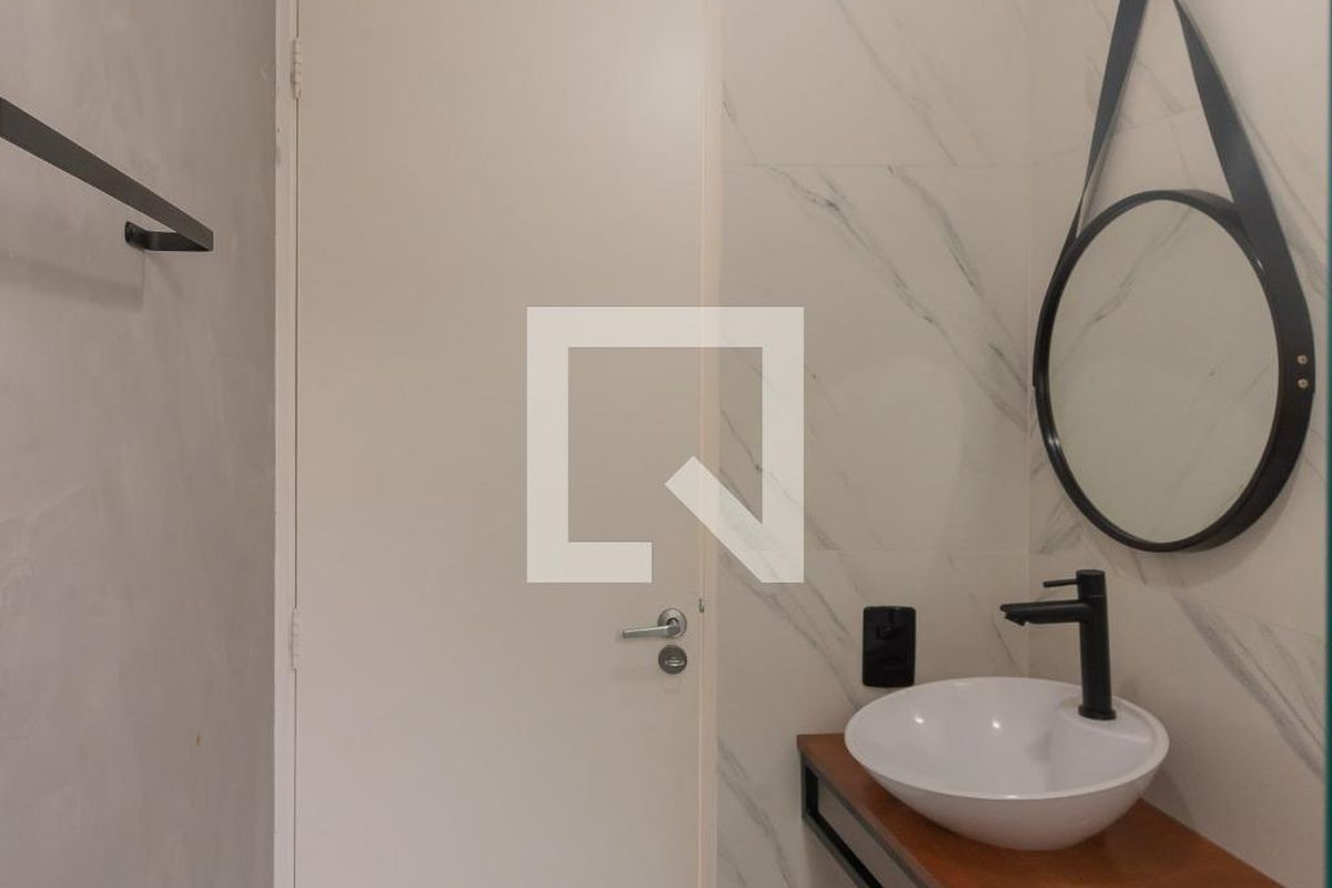 Apartamento à Venda - Parque Prado, 3 Quartos,  74 m2 em , Campinas - sp | SoloBR
