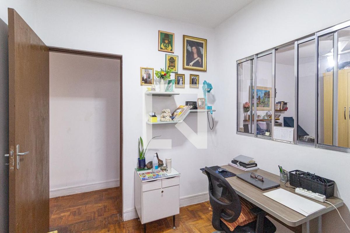 Casa, 4 quartos, 216 m² - Foto 18