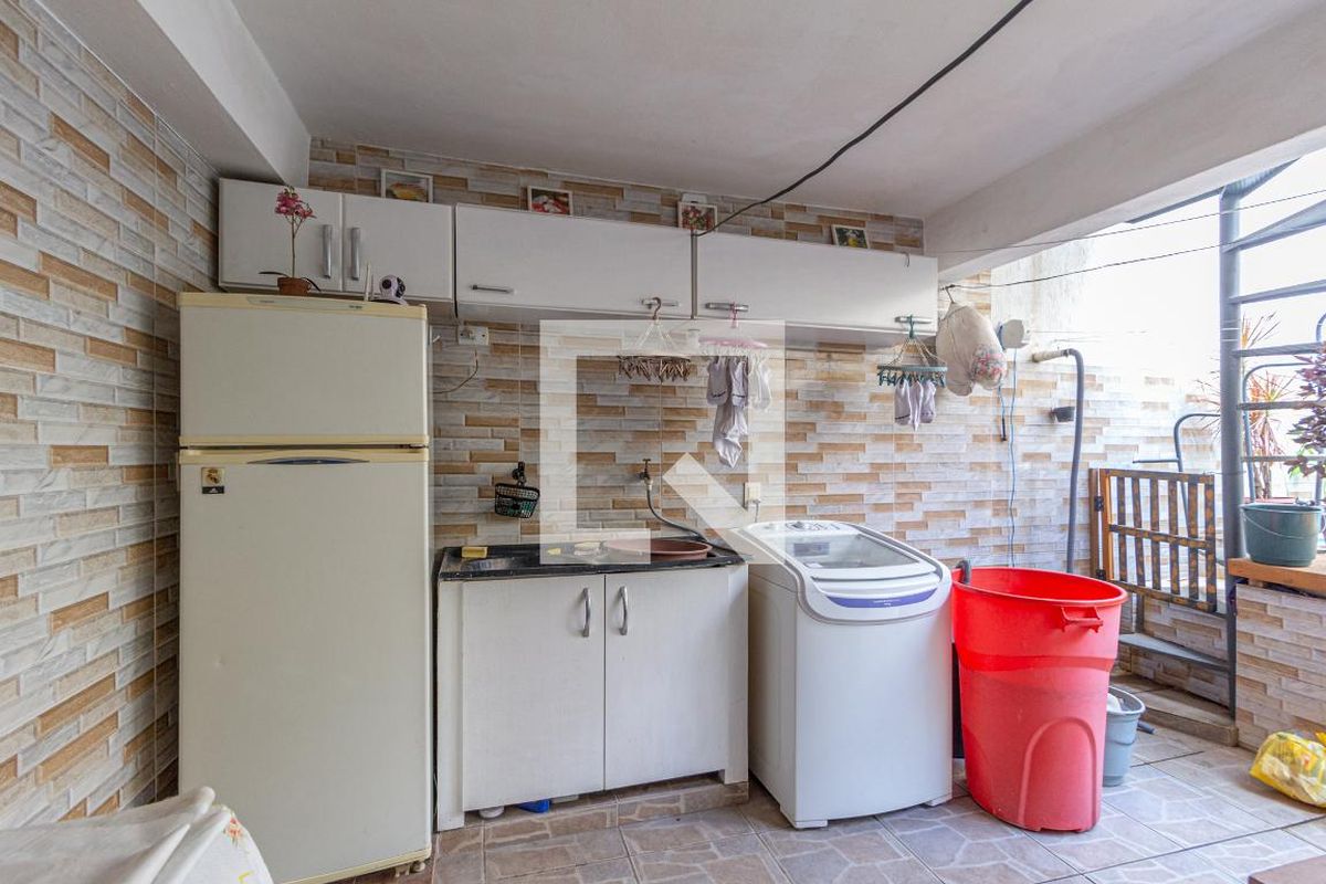 Casa, 4 quartos, 216 m² - Foto 90