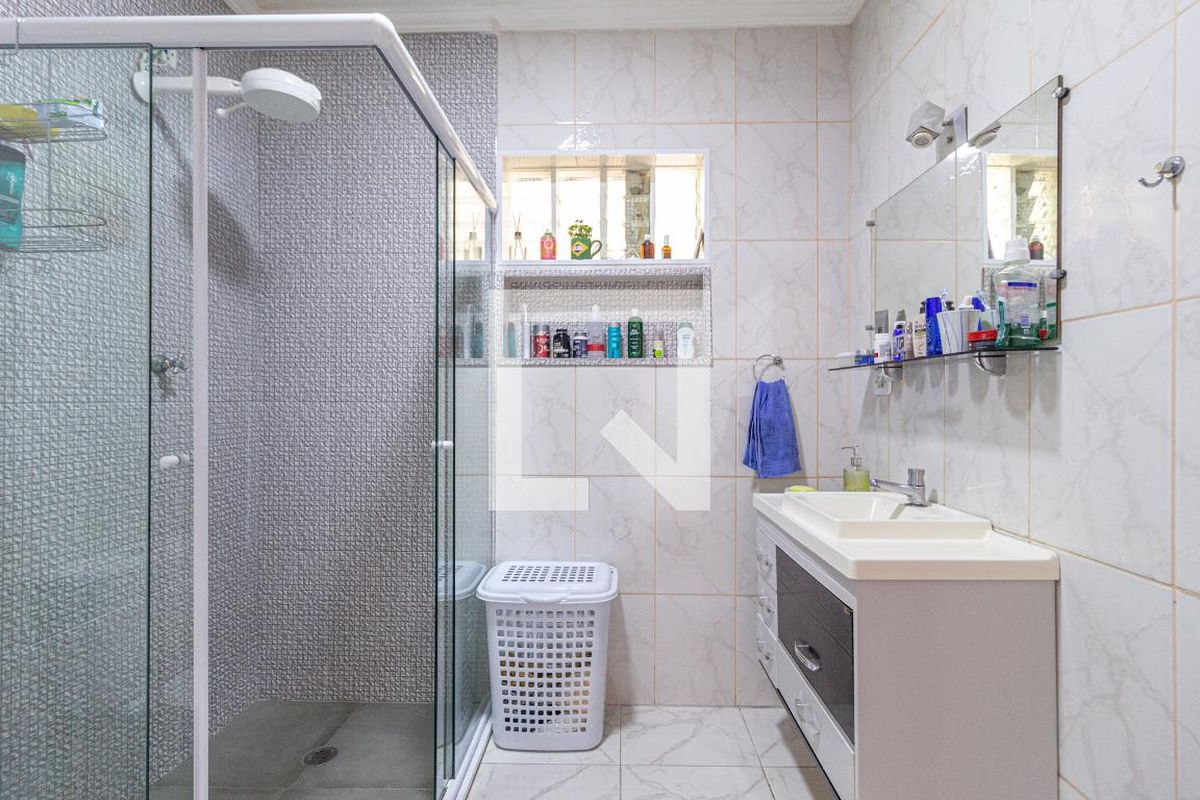 Casa, 4 quartos, 216 m² - Foto 68