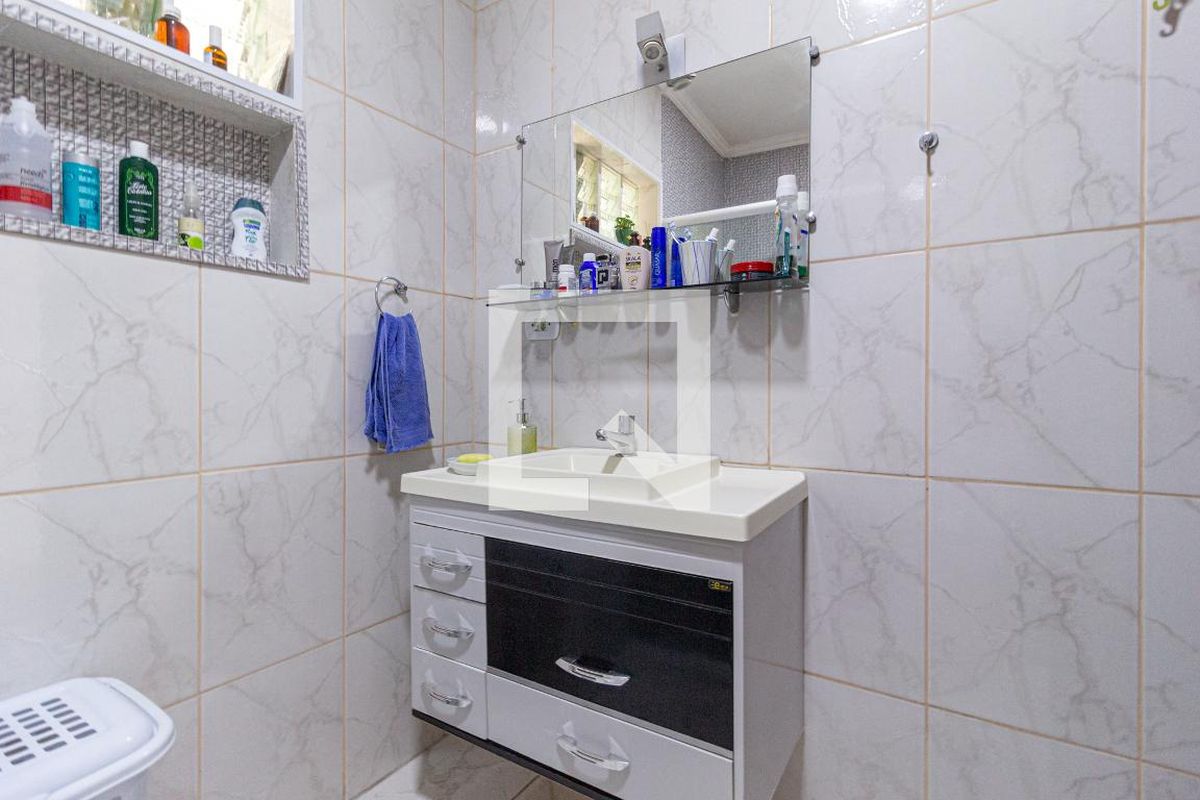 Casa, 4 quartos, 216 m² - Foto 70