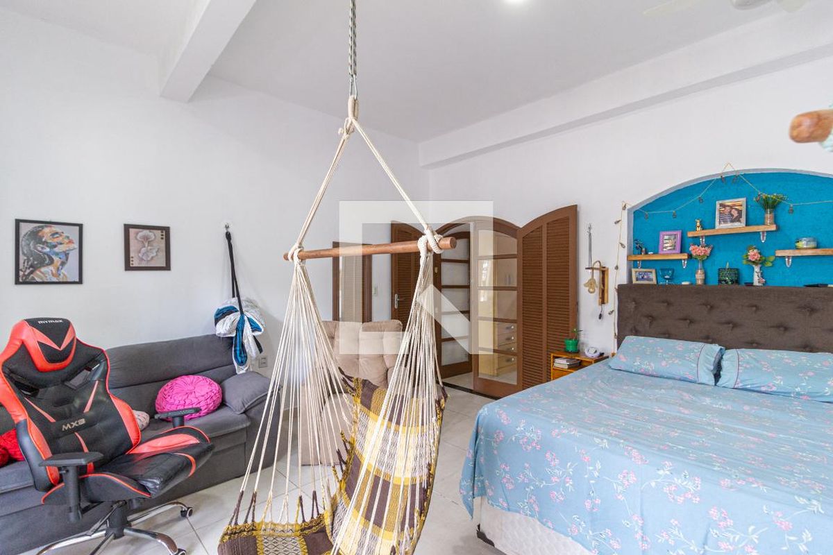 Casa, 4 quartos, 216 m² - Foto 42