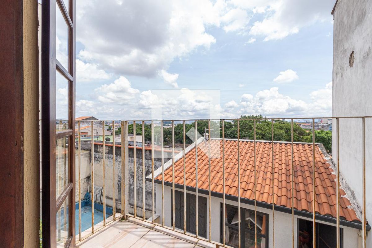 Casa, 4 quartos, 216 m² - Foto 32