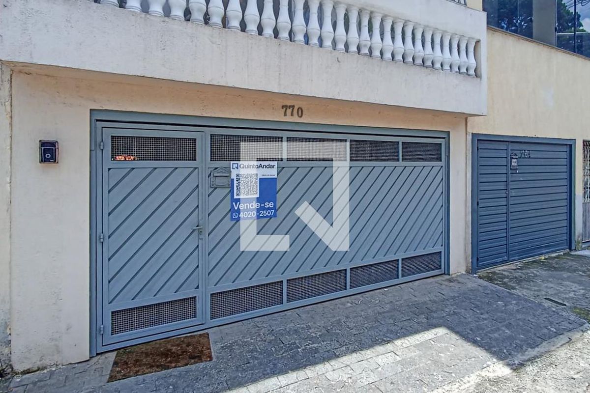 Casa, 4 quartos, 216 m² - Foto 110