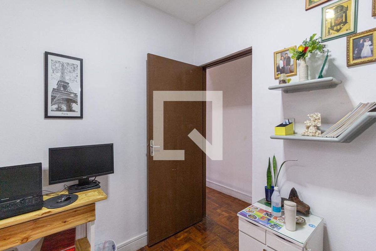 Casa, 4 quartos, 216 m² - Foto 16