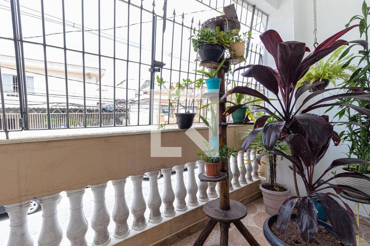 Casa, 4 quartos, 216 m² - Foto 48