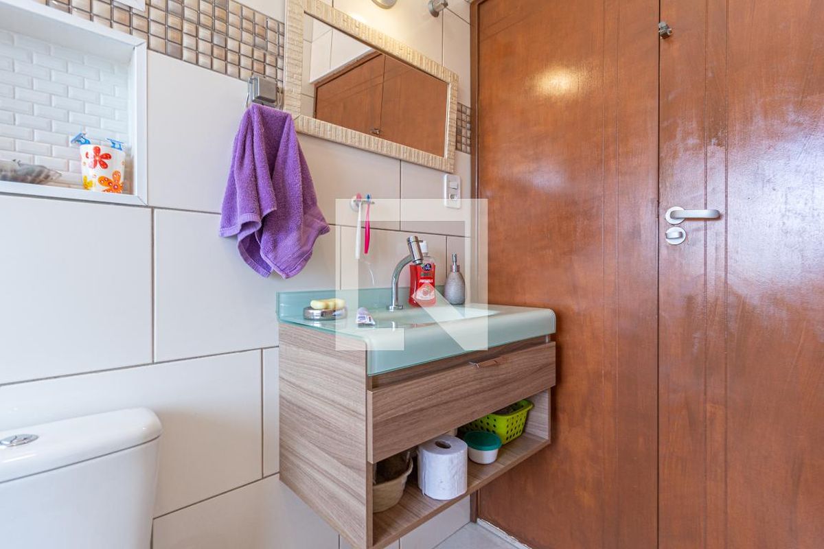 Casa, 4 quartos, 216 m² - Foto 76