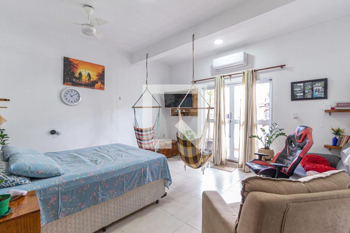 Casa, 4 quartos, 216 m² - Foto 38