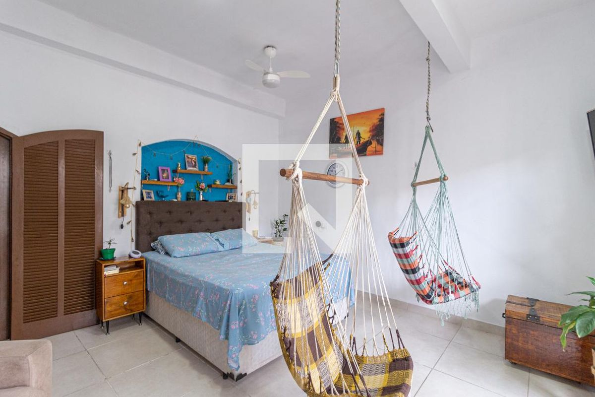 Casa, 4 quartos, 216 m² - Foto 44