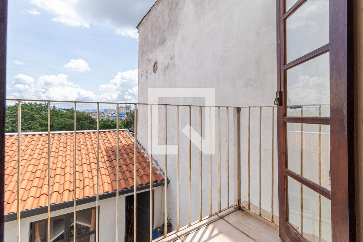 Casa, 4 quartos, 216 m² - Foto 34