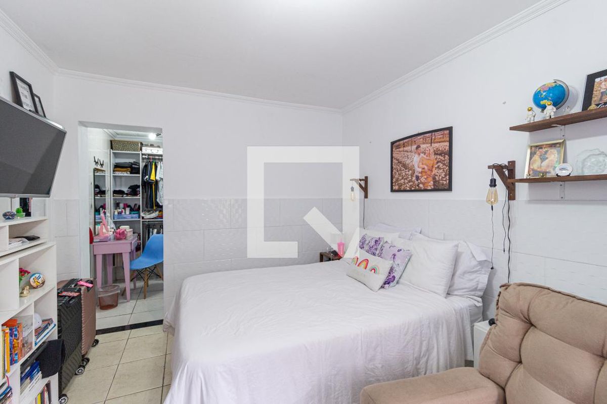 Casa, 4 quartos, 216 m² - Foto 52