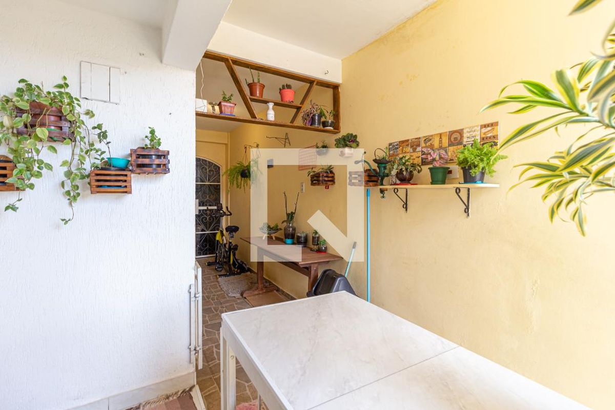 Casa, 4 quartos, 216 m² - Foto 104