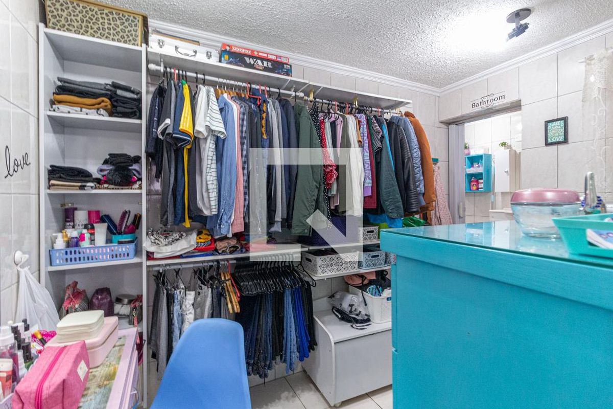 Casa, 4 quartos, 216 m² - Foto 58