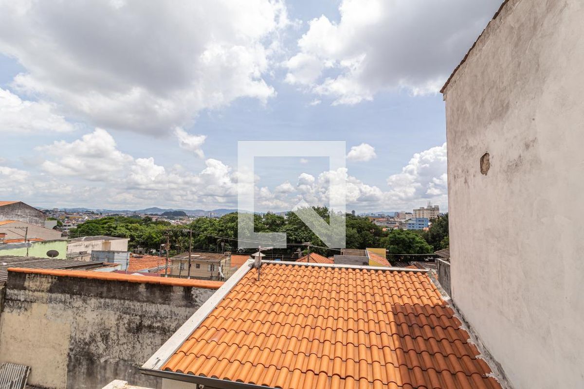 Casa, 4 quartos, 216 m² - Foto 36