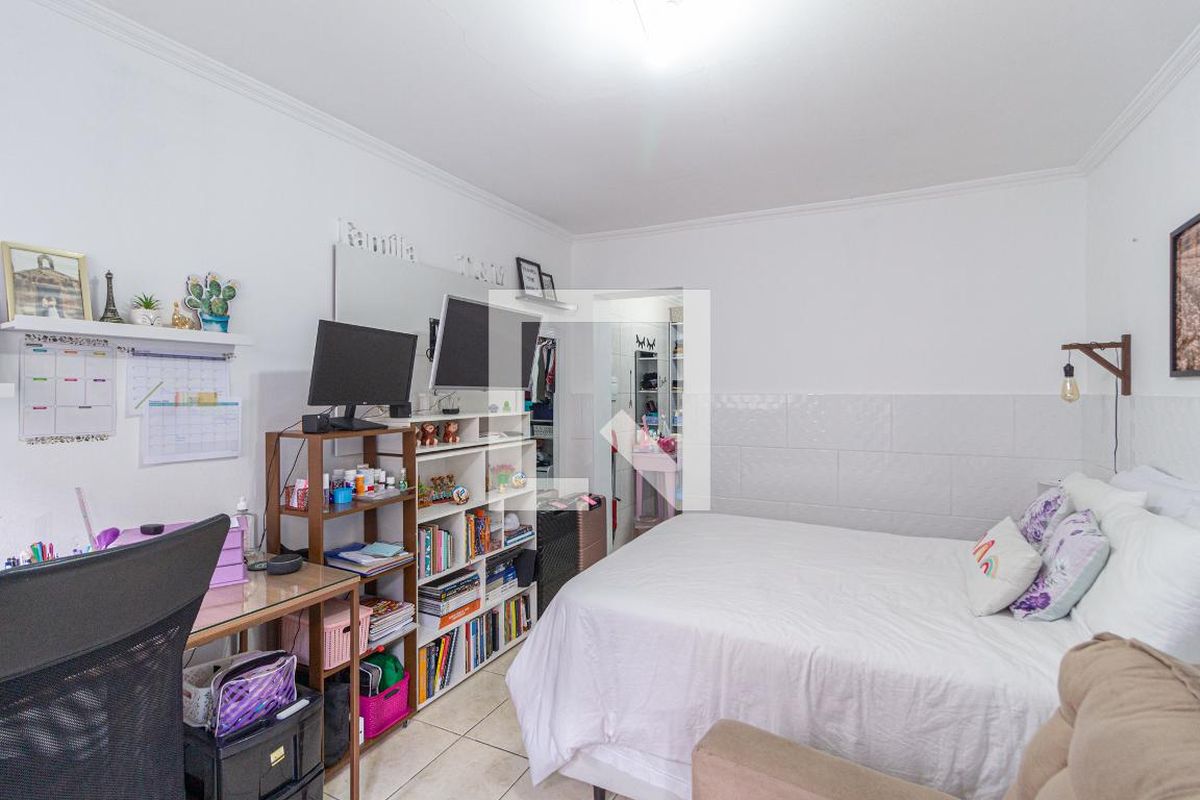 Casa, 4 quartos, 216 m² - Foto 50