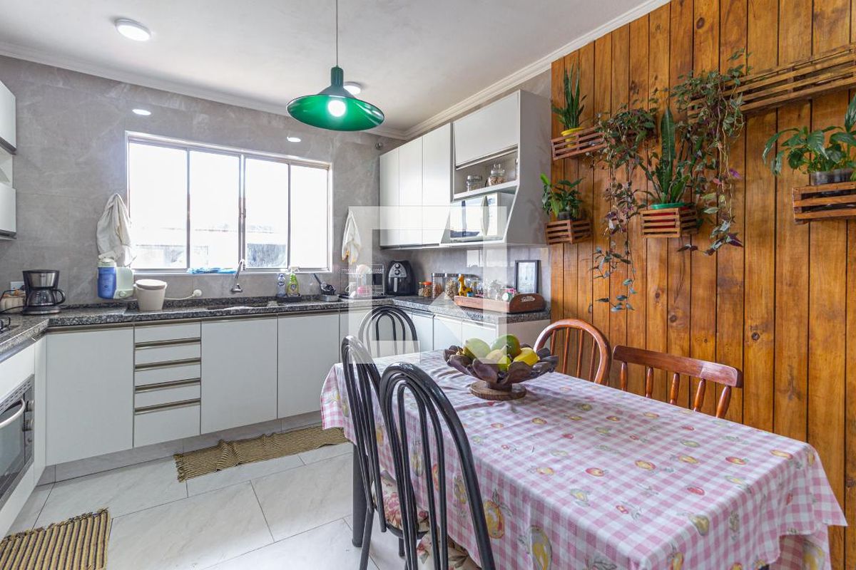 Casa, 4 quartos, 216 m² - Foto 82