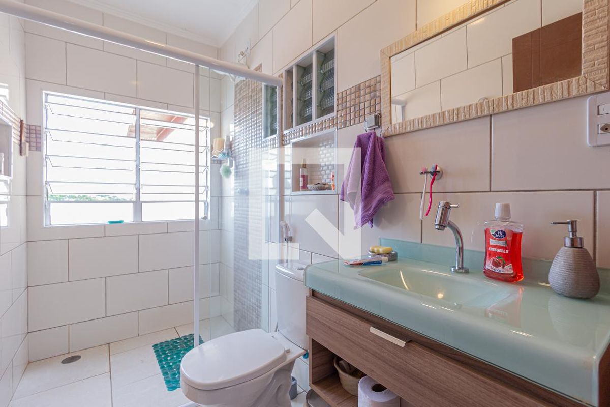 Casa, 4 quartos, 216 m² - Foto 72