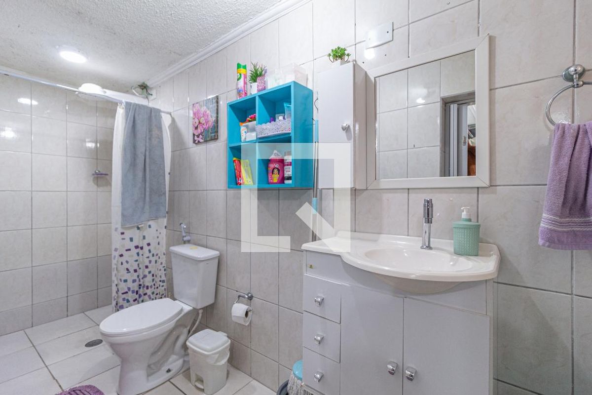Casa, 4 quartos, 216 m² - Foto 60