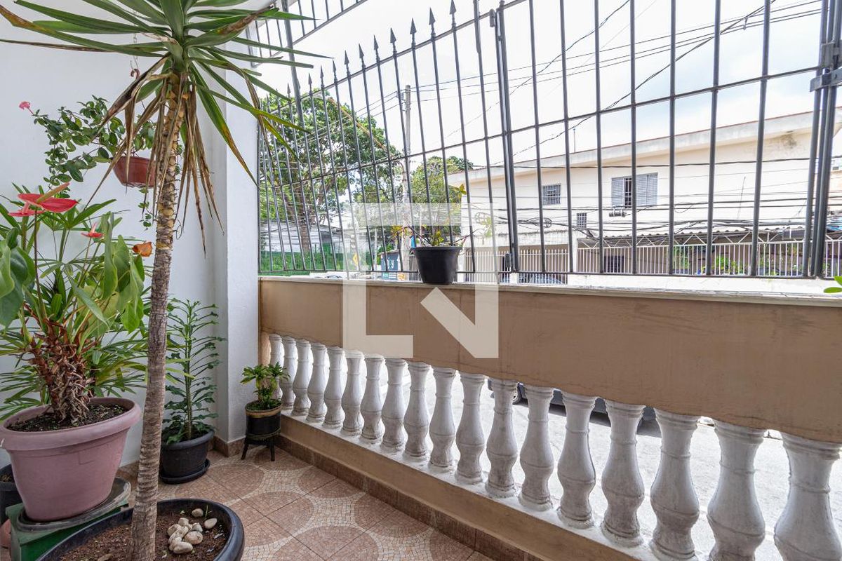Casa, 4 quartos, 216 m² - Foto 46