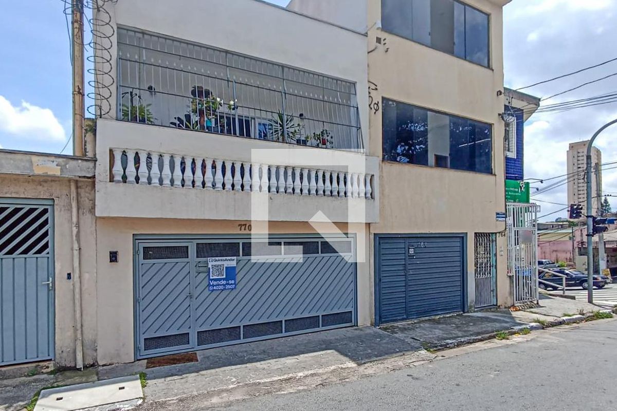 Casa, 4 quartos, 216 m² - Foto 112