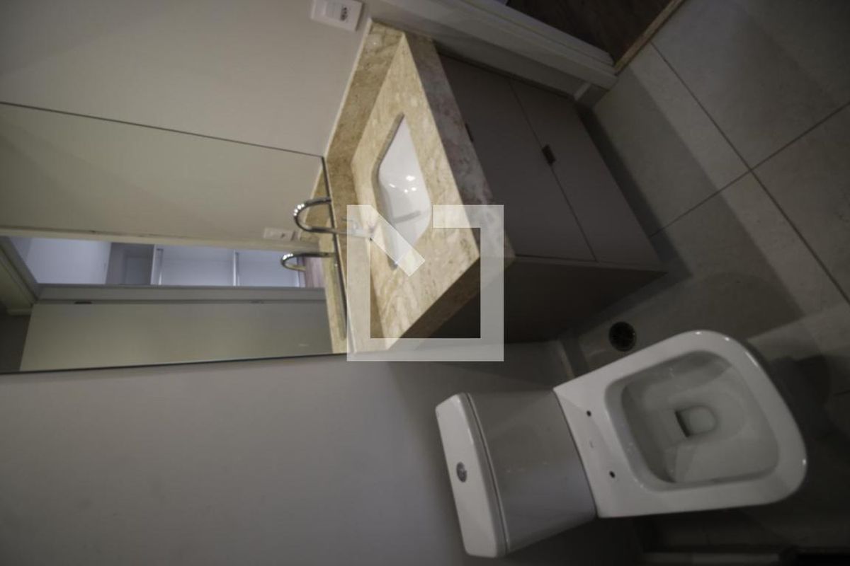 Apartamento, 2 quartos, 68 m² - Foto 34