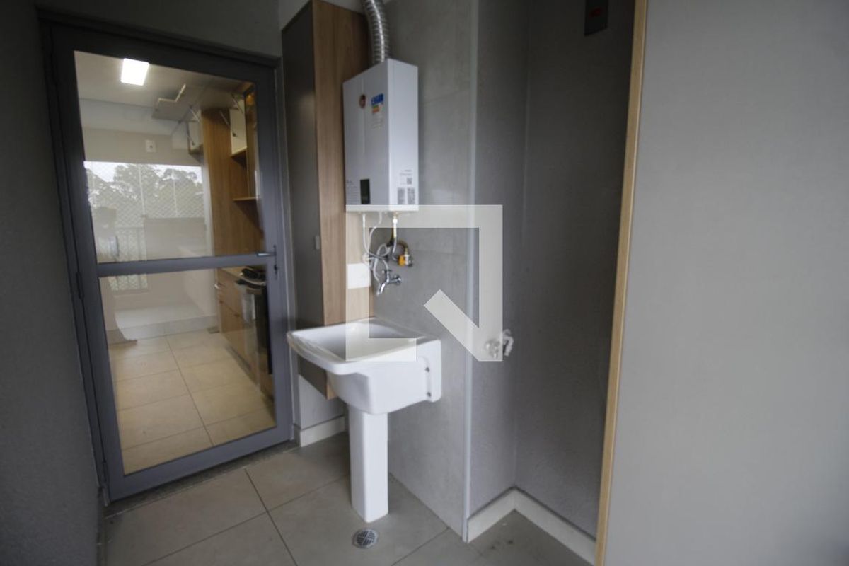 Apartamento, 2 quartos, 68 m² - Foto 52