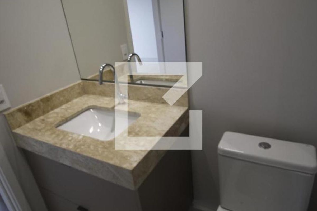 Apartamento, 2 quartos, 68 m² - Foto 42