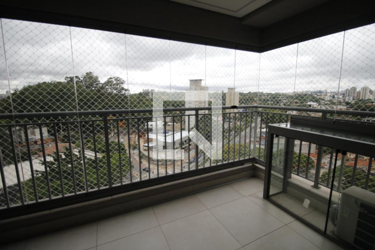 Apartamento, 2 quartos, 68 m² - Foto 10